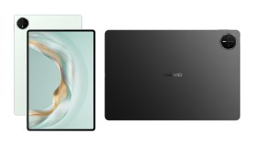 Huawei MatePad Pro 12.2 2025 black9
